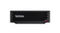 Stacja robocza AI Lenovo ThinkStation PGX 30KL0004YM NVIDIA Blackwell GB10 128GB 1000SSD Int DGX-OS Linux