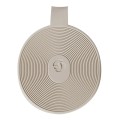 Inteligentne gniazdko zewnętrzne Shelly Plug S MTR Gen3 IP44 12A