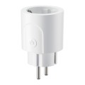 Gniazdko Switchbot Plug Mini(EU)
