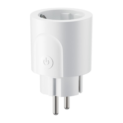 Gniazdko Switchbot Plug Mini(EU)
