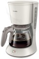 Ekspres przelewowy Philips HD7461/00 (1000W; kolor beżowy)