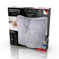 Poduszka elektryczna CAMRY CR 7428 szara