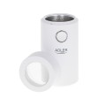 Młynek do kawy ADLER AD 4446ws
