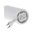 Młynek do kawy ADLER AD 4446ws