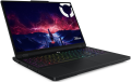 Laptop Lenovo Legion Pro 5 Gen 10 16ADR10 16''WQXGA OLED 165Hz AMD® Ryzen 7 8745HX RTX5060 8GB