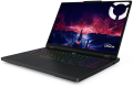 Laptop Lenovo Legion Pro 5 Gen 10 16ADR10 16''WQXGA OLED 165Hz AMD® Ryzen 7 8745HX RTX5060 8GB