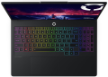 Laptop Lenovo Legion Pro 5 Gen 10 16ADR10 16''WQXGA OLED 165Hz AMD® Ryzen 7 8745HX RTX5060 8GB