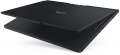 Laptop Lenovo Legion Pro 5 Gen 10 16ADR10 16''WQXGA OLED 165Hz AMD® Ryzen 7 8745HX RTX5060 8GB
