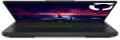 Laptop Lenovo Legion Pro 5 Gen 10 16ADR10 16''WQXGA OLED 165Hz AMD® Ryzen 7 8745HX RTX5060 8GB