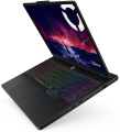 Laptop Lenovo Legion Pro 5 Gen 10 16ADR10 16''WQXGA OLED 165Hz AMD® Ryzen 7 8745HX RTX5060 8GB