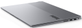 Laptop Lenovo ThinkBook 16 G8 IRL 16''WUXGA Core 7 240H Intel® Graphics Win11Pro