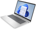 Laptop HP 17-CP3005DDXBB 17.3''FHD Ryzen 5 7430U Radeon™ RX Vega 8 Win11Home