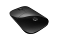 HP Mysz bezprzewodowa Z3700 Czarna V0L79AA#ABB