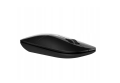 HP Mysz bezprzewodowa Z3700 Czarna V0L79AA#ABB