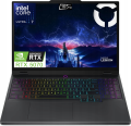 Laptop Lenovo Legion Pro 5 Gen 10 16IAX10 16''WQXGA OLED 165Hz Ultra 7 255HX RTX5070 8GB