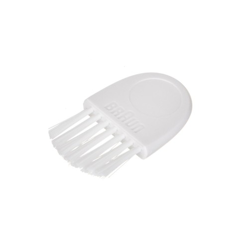 Depilator white SE7-041 Braun