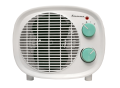 Termowentylator Ravanson FH-2000RW