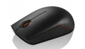 Mysz Lenovo 300 Wireless Compact Mouse GX30K79401 1000 DPI kolor czarny