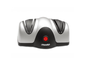 Mesko MS 4516 Ostrzałka elektryczna