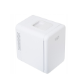 Mini lodówka 4L AD 8084 white ADLER