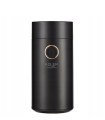 Młynek do kawy AD 4446 black gold ADLER