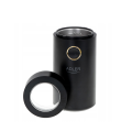 Młynek do kawy AD 4446 black gold ADLER