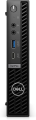 Komputer Dell Optiplex 7010 MFF Plus i5-13500T Intel® UHD Graphics 770