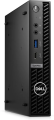 Komputer Dell Optiplex 7010 MFF Plus i5-13500T Intel® UHD Graphics 770