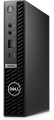Komputer Dell Optiplex 7010 MFF Plus i5-13500T Intel® UHD Graphics 770