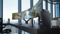 Komputer Dell Optiplex 7010 MFF Plus i5-13500T Intel® UHD Graphics 770