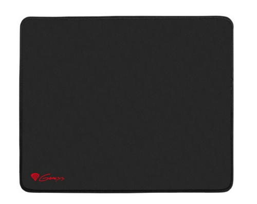 Podkładka pod mysz Genesis M12 MIDI Gaming