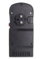 ESPERANZA TERMOWENTYLATOR MINI 400W KALAHARI
