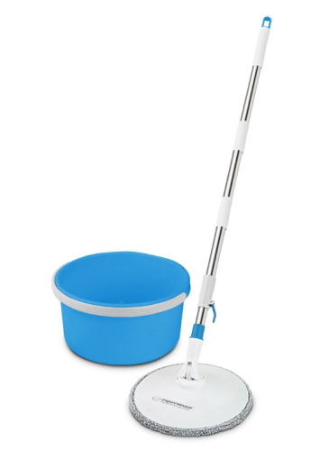 ESPERANZA MOP OBROTOWY PERFECT CLEAN 00