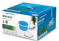 ESPERANZA MOP OBROTOWY PERFECT CLEAN 00