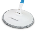 ESPERANZA MOP OBROTOWY PERFECT CLEAN 00