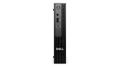 Komputer Dell Pro Micro BTO003_QCM1250_EMEA i3-14100T 16GB 512SSD W11Pro