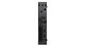 Komputer Dell Pro Micro BTO003_QCM1250_EMEA i3-14100T 16GB 512SSD W11Pro
