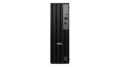 Komputer Dell Pro Slim BTO003_QCS1250_EMEA i3-14100 8GB 512SSD W11Pro