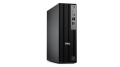 Komputer Dell Pro Slim BTO003_QCS1250_EMEA i3-14100 8GB 512SSD W11Pro