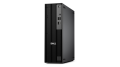 Komputer Dell Pro Slim BTO003_QCS1250_EMEA i3-14100 8GB 512SSD W11Pro