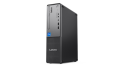 Komputer Lenovo ThinkCentre neo 50s Gen 5 SFF 12XD000CPB i5-14400 16GB 512SSD Int W11Pro