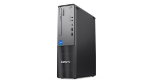Komputer Lenovo ThinkCentre neo 50s Gen 5 SFF 12XD000CPB i5-14400 16GB 512SSD Int W11Pro