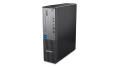 Komputer Lenovo ThinkCentre neo 50s Gen 5 SFF 12XD000CPB i5-14400 16GB 512SSD Int W11Pro