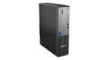 Komputer Lenovo ThinkCentre neo 50s Gen 5 SFF 12XD000CPB i5-14400 16GB 512SSD Int W11Pro