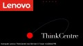 Komputer Lenovo ThinkCentre neo 50t Gen5 Tower i5-14400 16GB SSD1TB+1TB W11