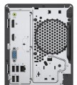 Komputer Lenovo ThinkCentre neo 50t Gen5 Tower i5-14400 16GB SSD1TB+1TB W11