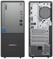 Komputer Lenovo ThinkCentre neo 50t Gen5 Tower i5-14400 16GB SSD1TB+1TB W11