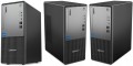 Komputer Lenovo ThinkCentre neo 50t Gen5 Tower i5-14400 16GB SSD1TB+1TB W11