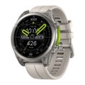 Smartwatch Zeblaze Vibe 8 Abyss (Szary)