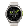 Smartwatch Zeblaze Vibe 8 Abyss (Szary)